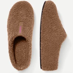 Bombas Women's Sunday Slipper